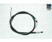 Tažné lanko, parkovací brzda FAI AutoParts FPBC708