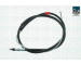 Tažné lanko, parkovací brzda FAI AutoParts FPBC709