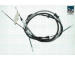 Tažné lanko, parkovací brzda FAI AutoParts FPBC726