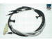 Tažné lanko, parkovací brzda FAI AutoParts FPBC730