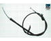 Tažné lanko, parkovací brzda FAI AutoParts FPBC732