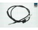 Tažné lanko, parkovací brzda FAI AutoParts FPBC749