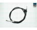 Tažné lanko, parkovací brzda FAI AutoParts FPBC750