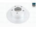 Brzdový kotouč FAI AutoParts FPBD1021