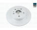 Brzdový kotouč FAI AutoParts FPBD1030