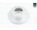 Brzdový kotouč FAI AutoParts FPBD1084