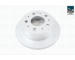 Brzdový kotouč FAI AutoParts FPBD1120