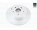 Brzdový kotouč FAI AutoParts FPBD1133