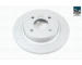 Brzdový kotouč FAI AutoParts FPBD1193