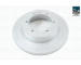 Brzdový kotouč FAI AutoParts FPBD1208