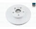 Brzdový kotouč FAI AutoParts FPBD1349