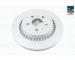 Brzdový kotouč FAI AutoParts FPBD1488