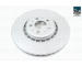 Brzdový kotouč FAI AutoParts FPBD6004S