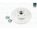 Brzdový kotouč FAI AutoParts FPBD6030S