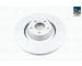Brzdový kotouč FAI AutoParts FPBD6042S