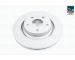 Brzdový kotouč FAI AutoParts FPBD6139S