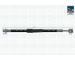 Brzdová hadice FAI AutoParts FPBH119