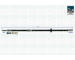 Brzdová hadice FAI AutoParts FPBH158
