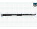 Brzdová hadice FAI AutoParts FPBH184
