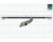 Brzdová hadice FAI AutoParts FPBH236