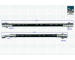 Brzdová hadice FAI AutoParts FPBH269