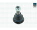 Podpora-/ Kloub FAI AutoParts FPBJ0020