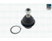 Podpora-/ Kloub FAI AutoParts FPBJ0027