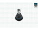 Podpora-/ Kloub FAI AutoParts FPBJ0032