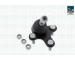 Podpora-/ Kloub FAI AutoParts FPBJ0038R