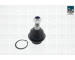 Podpora-/ Kloub FAI AutoParts FPBJ0045