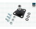 Podpora-/ Kloub FAI AutoParts FPBJ0046