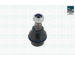 Podpora-/ Kloub FAI AutoParts FPBJ0048