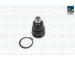 Podpora-/ Kloub FAI AutoParts FPBJ0055
