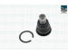 Podpora-/ Kloub FAI AutoParts FPBJ0073