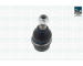Podpora-/ Kloub FAI AutoParts FPBJ0094