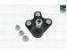 Podpora-/ Kloub FAI AutoParts FPBJ0151L