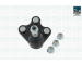 Podpora-/ Kloub FAI AutoParts FPBJ0151R