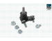 Podpora-/ Kloub FAI AutoParts FPBJ0152