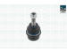 Podpora-/ Kloub FAI AutoParts FPBJ0170