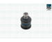 Podpora-/ Kloub FAI AutoParts FPBJ0176