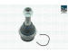 Podpora-/ Kloub FAI AutoParts FPBJ0191