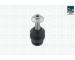 Podpora-/ Kloub FAI AutoParts FPBJ0194
