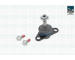 Podpora-/ Kloub FAI AutoParts FPBJ0200