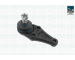 Podpora-/ Kloub FAI AutoParts FPBJ0219