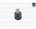 Podpora-/ Kloub FAI AutoParts FPBJ0229