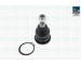 Podpora-/ Kloub FAI AutoParts FPBJ0239