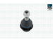 Podpora-/ Kloub FAI AutoParts FPBJ0324L