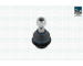Podpora-/ Kloub FAI AutoParts FPBJ0324R