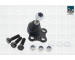 Podpora-/ Kloub FAI AutoParts FPBJ0500