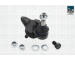 Podpora-/ Kloub FAI AutoParts FPBJ0534